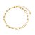 Pulseira Corrente Cartier - Imagem 1