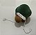 Pulseira infantil Bola ⚽️ modelo 1• Prata 925 - Imagem 4