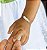 Pulseira infantil árvore da vida • Prata 925 - Imagem 7
