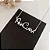 Colar personalizado com Nome (Fonte Disney) - Imagem 1