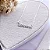 Colar personalizado com Nome (Fonte Disney) - Imagem 3