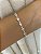 Pulseira Estrela zircônia prata 925 - Imagem 1