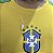 Cordão chuteira Prata 925 - Imagem 1