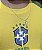 Cordão chuteira Prata 925 - Imagem 2