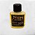 Limpa folheado 35ml - Imagem 1