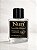 Limpa Ouro 35ml - Imagem 1