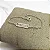 Pulseira placa personalizada Prata 925 - Imagem 1