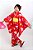 Kimono Usagi - Yunitto Lab - Imagem 3