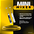 Mini Mixer Misturador Bebidas Fuê Batedor de Ovos Portátil Elétrico Multiuso Recarregável USB Premium eTizzaShop - Imagem 3