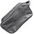 Necessaire Executiva Bolsa Organizadora Cosméticos Multiuso Bolsa de Viagem Portátil Unissex Premium eTizzaShop - Imagem 8