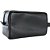 Necessaire Executiva Bolsa Organizadora Cosméticos Multiuso Bolsa de Viagem Portátil Unissex Premium eTizzaShop - Imagem 4