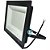 Refletor Holofote LED 100W IP67 SMD Alta Potência e Economia Prova D'agua Bicolt Premium eTizzaShop - Imagem 9