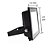 Refletor Holofote LED 100W IP67 SMD Alta Potência e Economia Prova D'agua Bicolt Premium eTizzaShop - Imagem 7