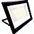 Refletor Holofote LED 100W IP67 SMD Alta Potência e Economia Prova D'agua Bicolt Premium eTizzaShop - Imagem 1
