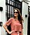 Blusa Malha Flame Isabel - Imagem 2