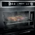 Forno Elétrico Vapor Brastemp Gourmand 34L Inox - Imagem 3