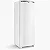 Geladeira 1 Porta 342L Frost Free CRD39EBANA - Imagem 1