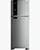 Refrigerador 463 L BRASTEMP 2 Portas Frost Free 127 - Imagem 1
