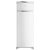 FREEZER BRASTEMP VERTICAL 1 PORTA 228L BVR28 BC - Imagem 1