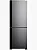 Refrigerador Brastemp Inverse 3 Frost Free 419L Inox - Imagem 1