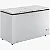 Freezer Horizontal Consul 2 Portas 534L OP 127/220V - Imagem 1
