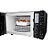 Micro-ondas Brastemp 32L BMG45AEANA 60Hz - Imagem 2