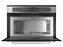 Forno Micro-ondas Brastemp Inox 43L 220V Brastemp - Imagem 2