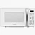 Micro-ondas Consul 20L 127V ou 220 CMA20BBANA - Imagem 1