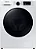 Lavadora Samsung WW11T404BEFAZ 11kg - Imagem 1