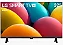 Smart TV LG 32" HD 32LR600B Preta - Imagem 1