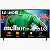 Smart TV LG 55" LED 4K UHD 55UA8550PSA - Imagem 2