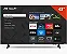 Smart TV AOC 43" Full HD 43S5155/78G - Imagem 1