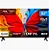 Smart TV Aiwa 32", HD, Android, AWS-TV-32-BL-02-A - Imagem 2