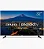 Smart TV Aiwa 32", HD, Android, AWS-TV-32-BL-02-A - Imagem 1