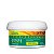 Creme Corporal Arnica Sports D'Água Natural - 300g - Imagem 1