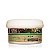 D'Água Natural Creme de Massagem Corporal Ecofloral 7 Ativos - Imagem 1