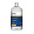D'Água Natural Gel de Contato Neutro Sem Perfume - 1,1kg - Imagem 1