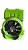 PULVERIZADOR TURBINA 300L - Imagem 2