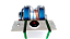 SPOT APLIC - Imagem 3