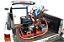 FIRE KILLER - Imagem 2