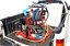 FIRE KILLER - Imagem 1