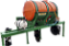 NEMAPLIC - Imagem 2