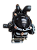 BOMBA OSG 80 (TDP - 80 L/min) - Imagem 3
