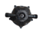 CABECOTE BOMBA SEA FLO SERIE 51 - Imagem 2