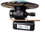 Abastecedor Enchedor Jp40 Pulverizador Jacto - Imagem 2