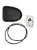 KIT - SEAL POLY XFER 3430-0757 - Imagem 2