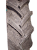 Pneu 12.4/11.38 Firestone com Roda - Imagem 4