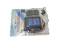 SEAFLO - CONTROLE REMOTO - wireless remote 12 volt ON/OFF - SFRC 12-20-01 - Imagem 3