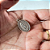 Medalha de Nossa Senhora de Guadalupe - Imagem 2