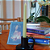 Kit 3 Velas Artesanal Lisa 24cm | Vela de Cera de Abelha - Imagem 1